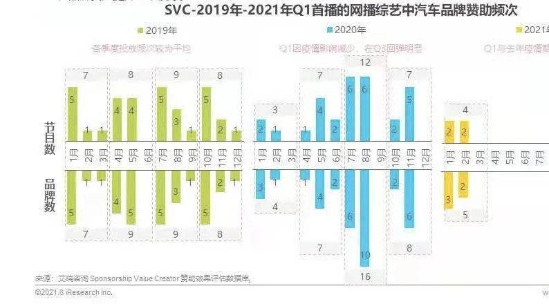 微信图片_20210826175557.jpg
