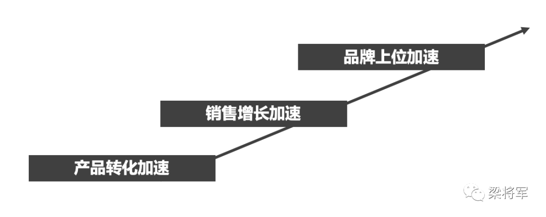 微信图片_20210826174902.png