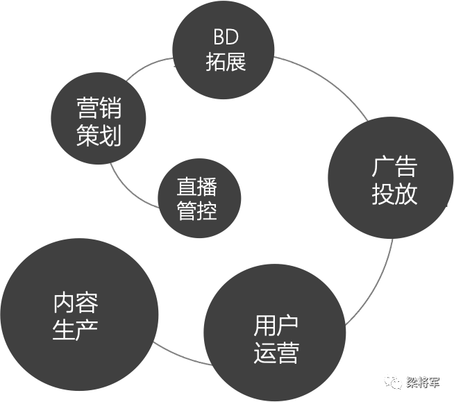 微信图片_20210826174908.png
