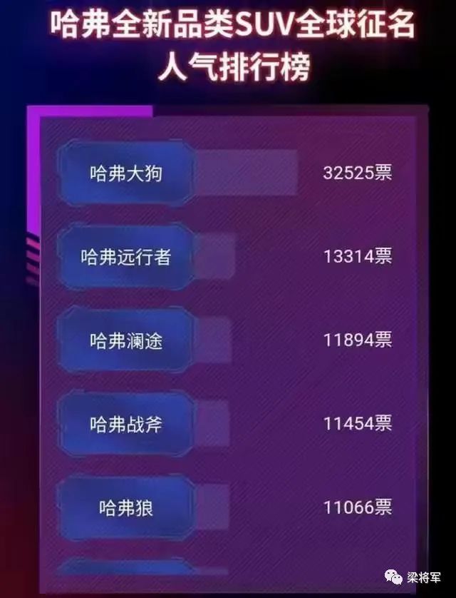 微信图片_20210826175550.jpg