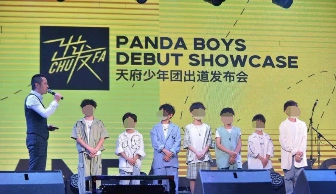 微信图片_20210826175314.jpg 微信图片_20210826175314.jpg