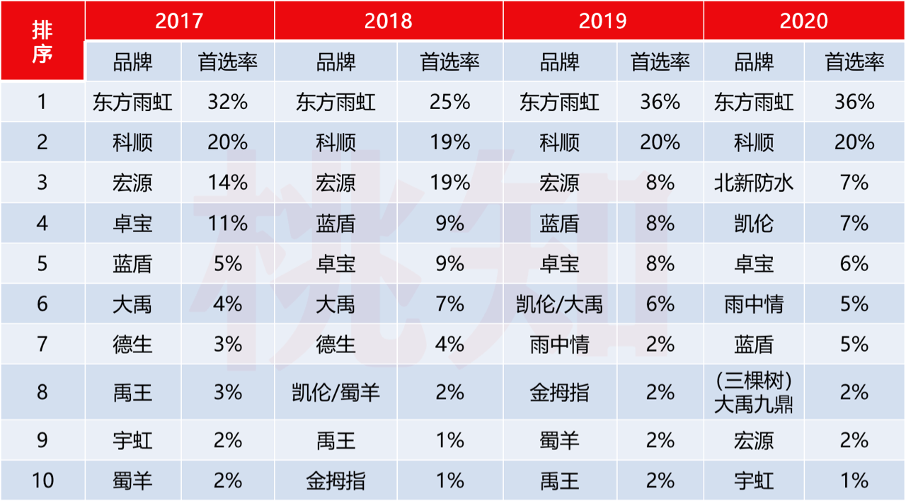 微信图片_20210827095426.png
