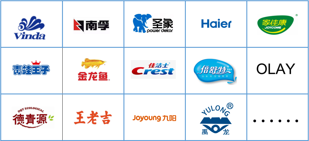 屏幕快照 2021-09-09 下午12.00.37.png