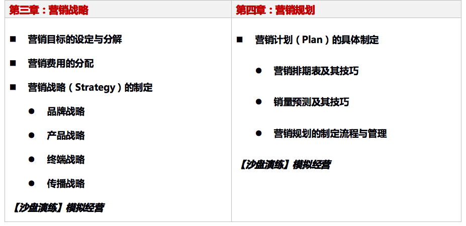 屏幕快照 2021-09-09 下午2.18.14.png