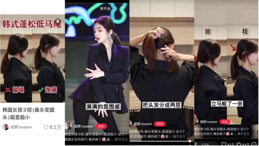 微信图片_20211021174713.png