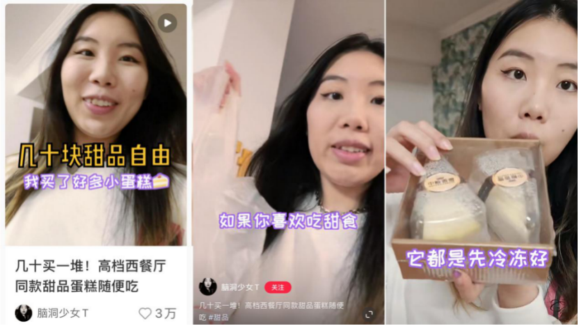 微信图片_20211021174735.png