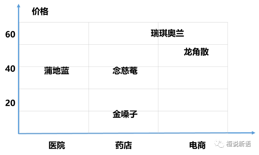 微信图片_20211021175435.png