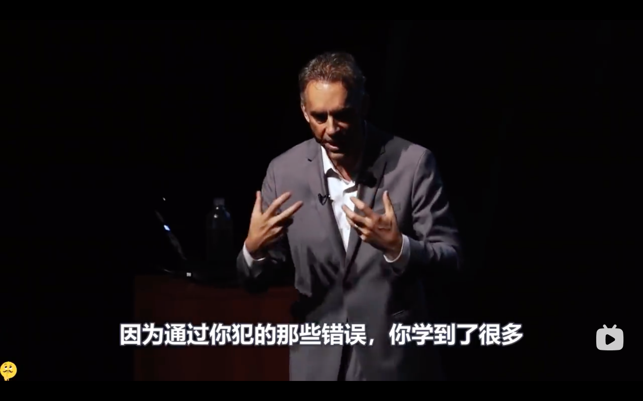 微信图片_20211021172732.png