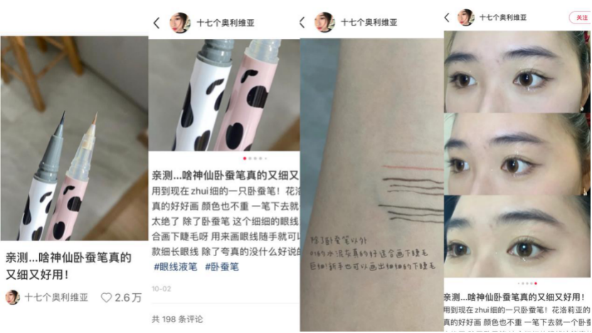 微信图片_20211021174724.png