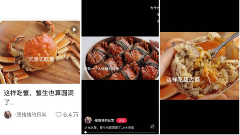微信图片_20211021174732.png