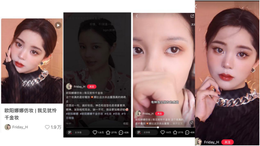 微信图片_20211021174721.png