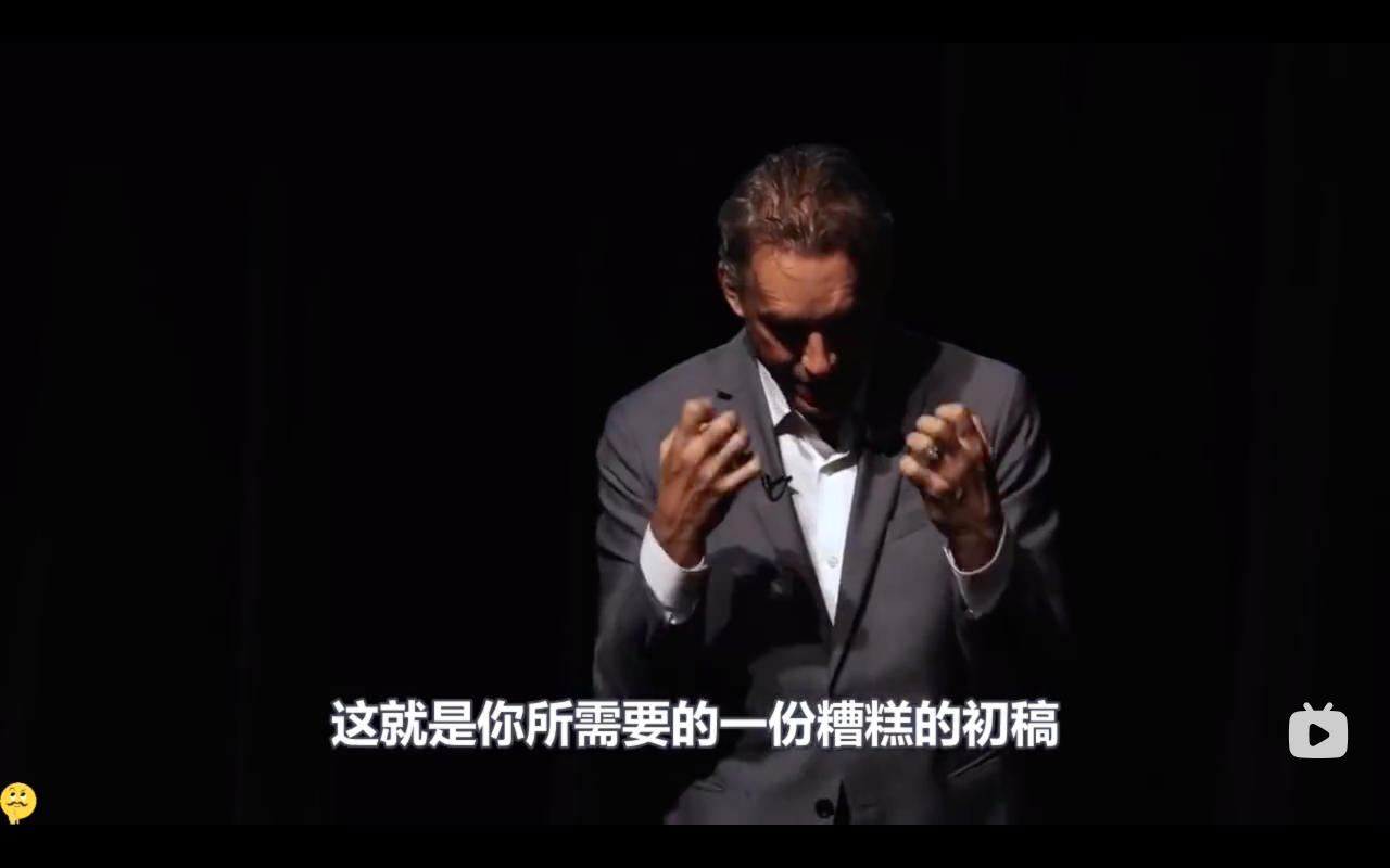 微信图片_20211021172727.png