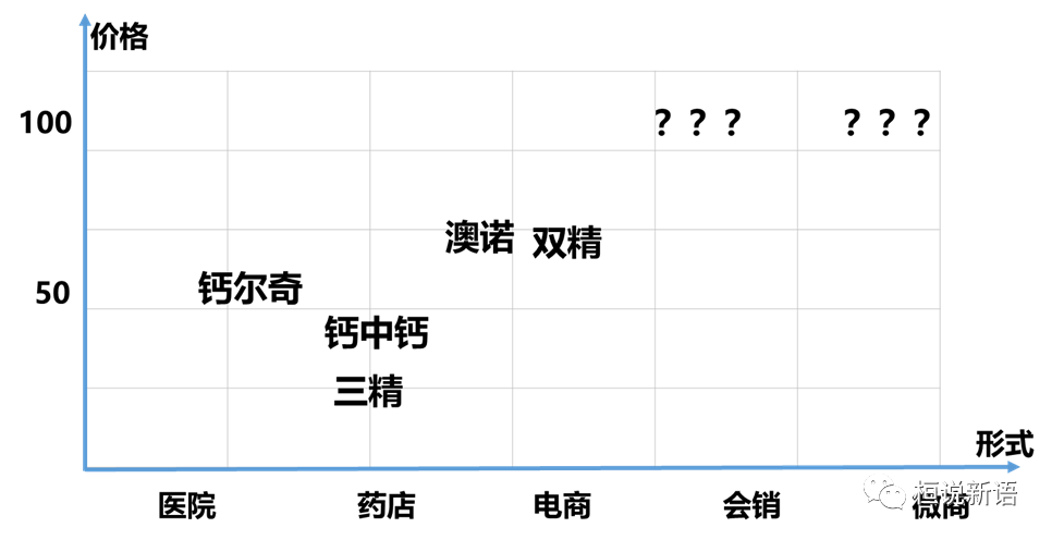 微信图片_20211021175432.png