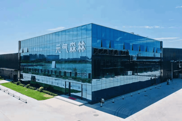 微信图片_20211026101230.png