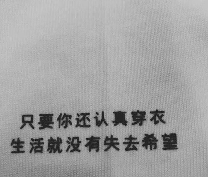 微信图片_20211026105346.png