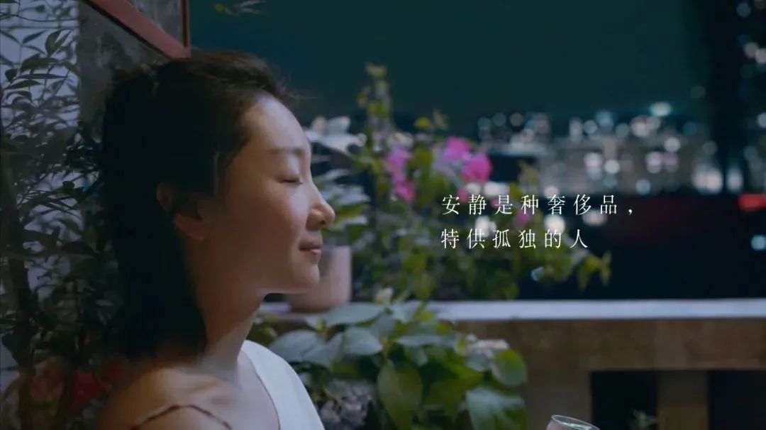 微信图片_20211026105431.jpg