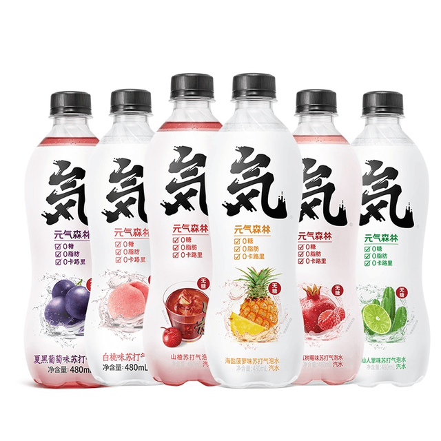 微信图片_20211026101227.png