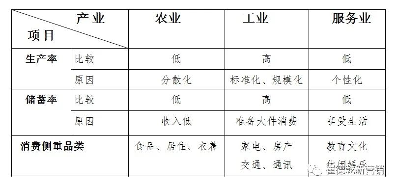 微信图片_20211102173635.jpg