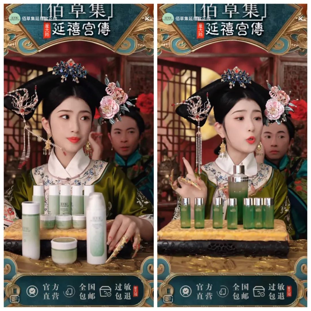微信图片_20211104193308.jpg