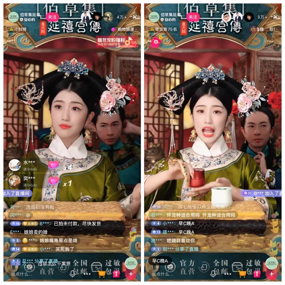 微信图片_20211104193302.jpg