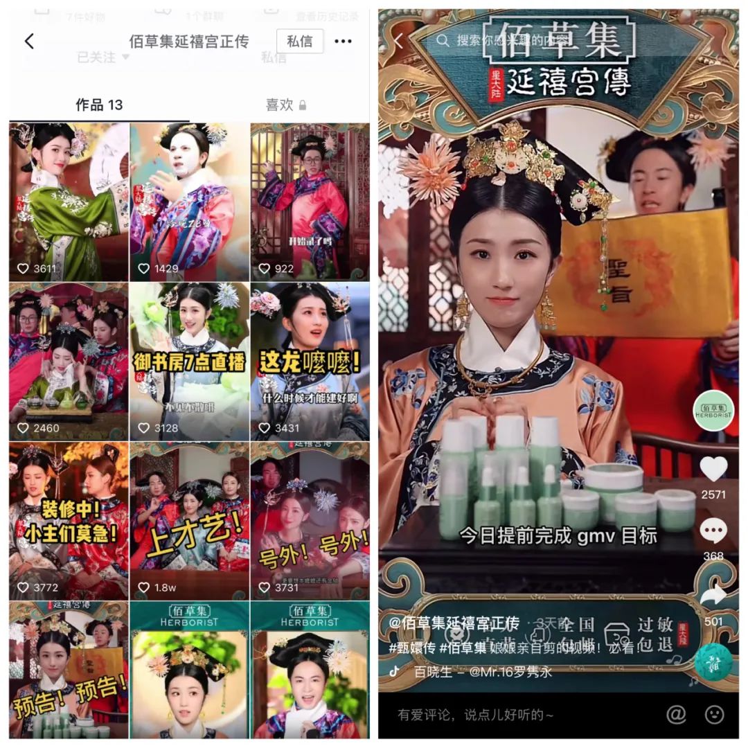 微信图片_20211104193310.jpg