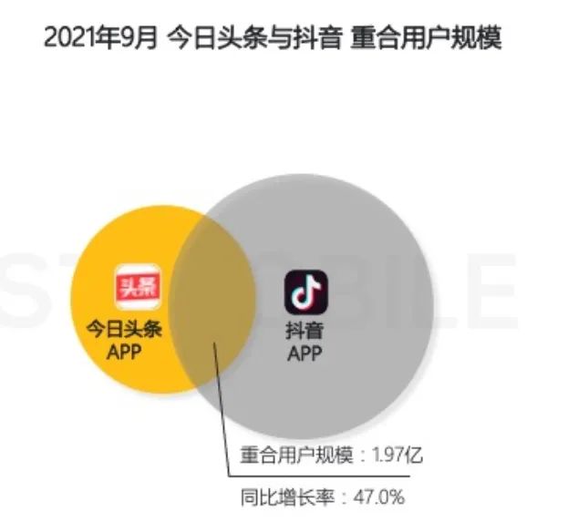 微信图片_20211104193629.jpg