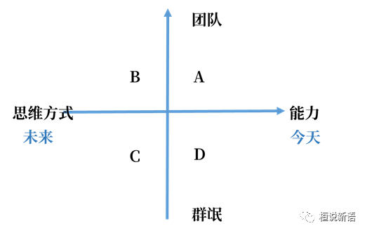 微信图片_20211110091414.png