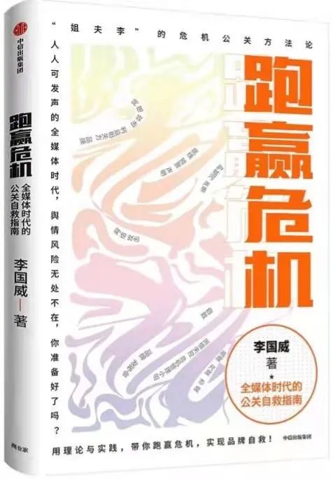 微信图片_20211201095053.jpg