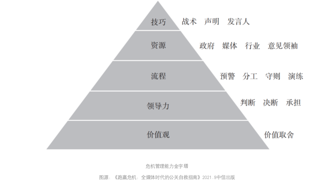 微信图片_20211201095050.png