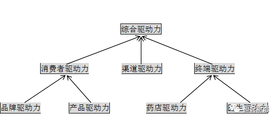 微信图片_20211202170714.png