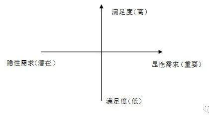 微信图片_20211202170717.jpg