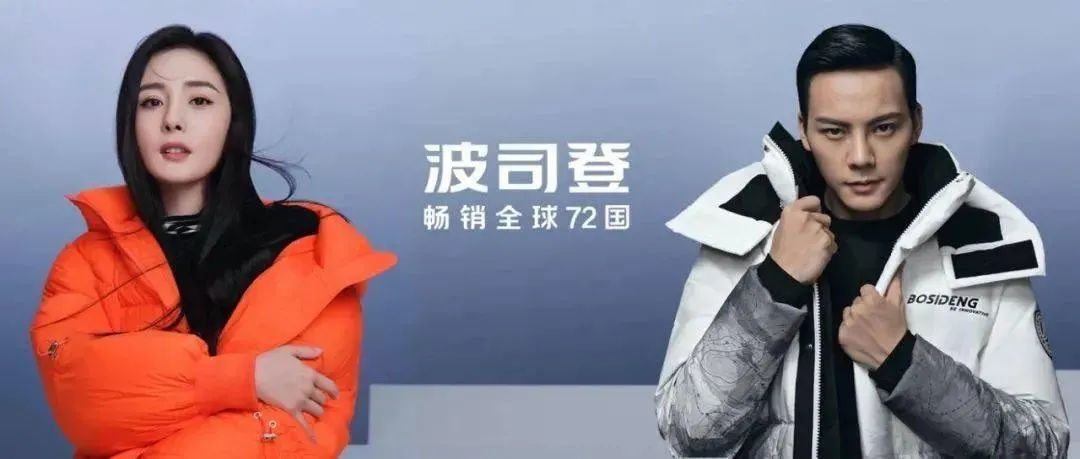 微信图片_20211206114134.jpg