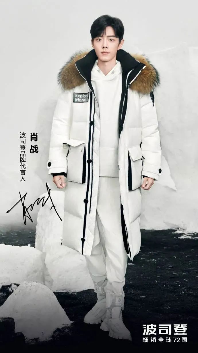 微信图片_20211206114131.jpg