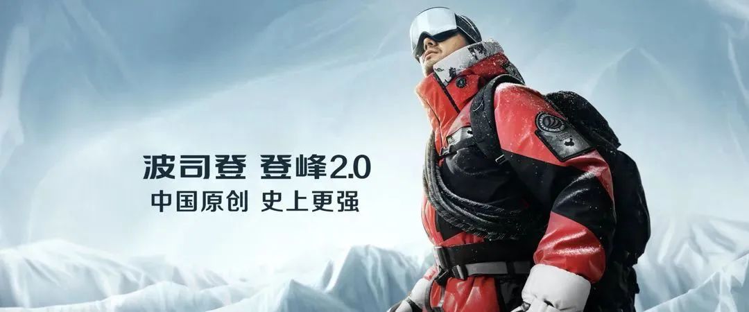 微信图片_20211206114104.jpg
