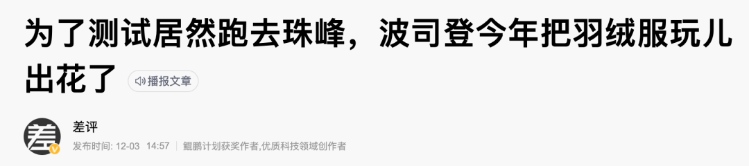 微信图片_20211206114116.png