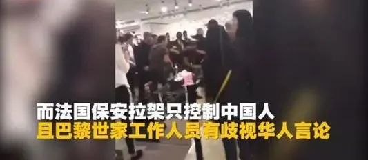 微信图片_20211207155303.jpg