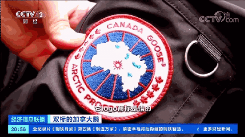 微信图片_20211207155246.png