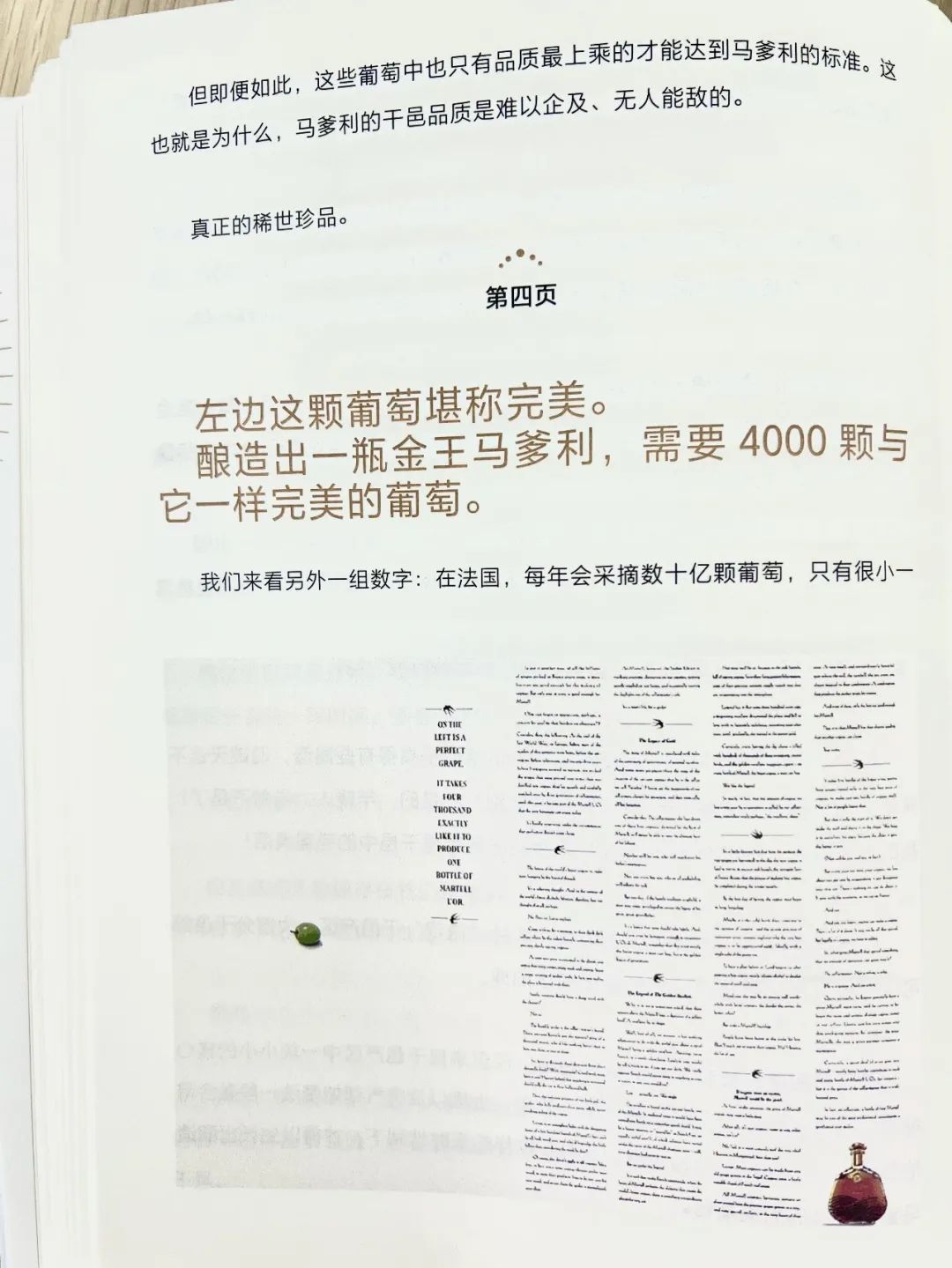 微信图片_20211207151456.jpg