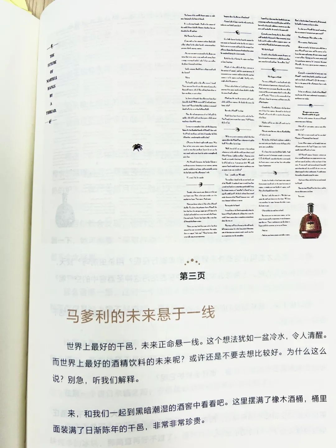 微信图片_20211207151453.jpg