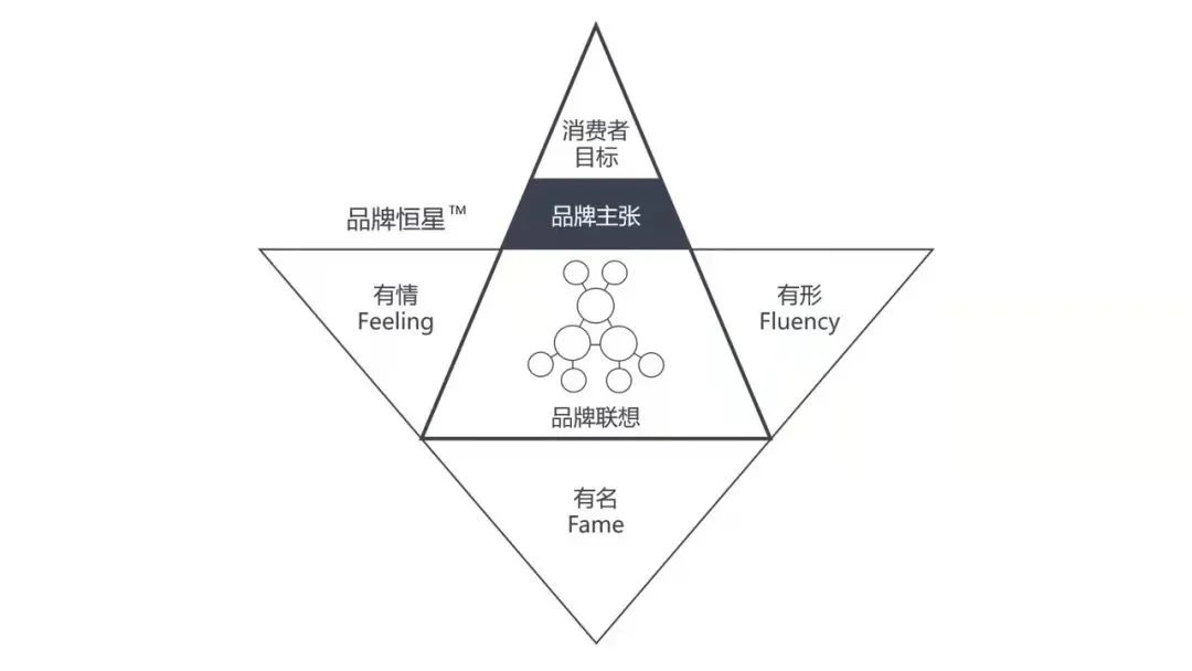 微信图片_20211207153552.jpg