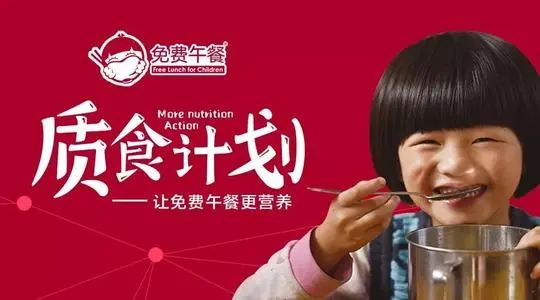 微信图片_20211213142415.jpg