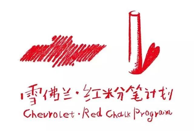 微信图片_20211213142346.jpg