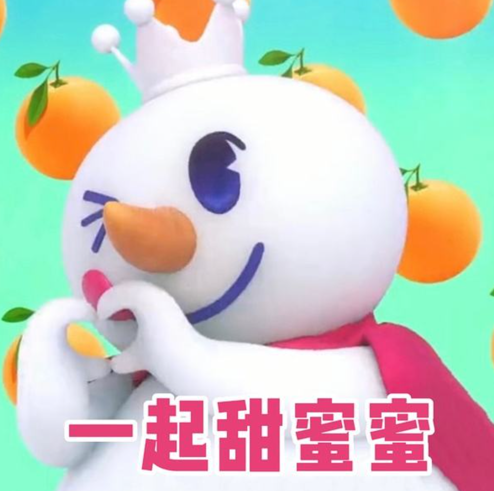 微信图片_20211213143708.png