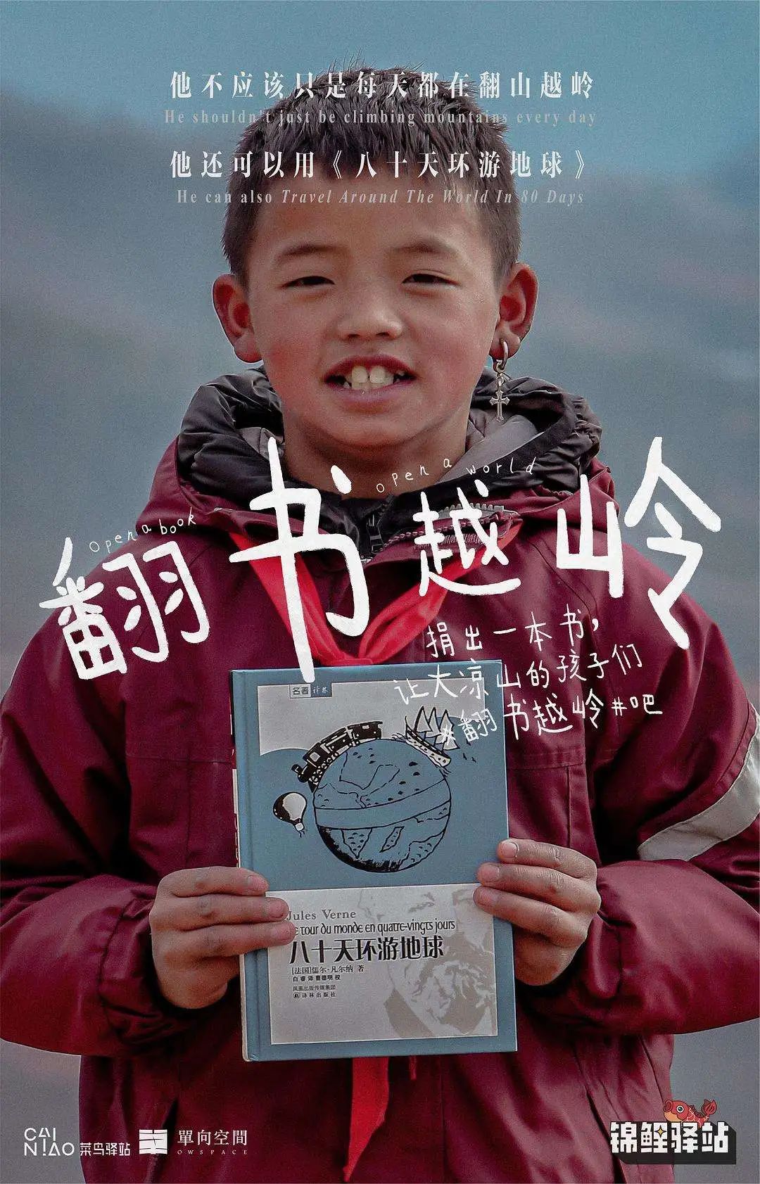 微信图片_20211213142417.jpg