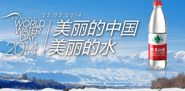 微信图片_20211213142308.png