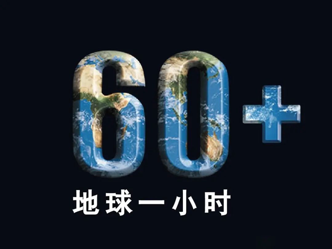 微信图片_20211213142326.jpg