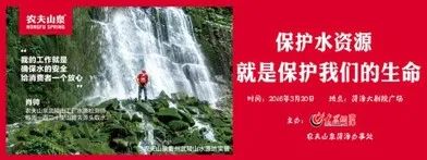 微信图片_20211213142312.jpg
