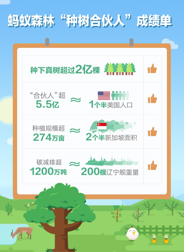 微信图片_20211213142333.png