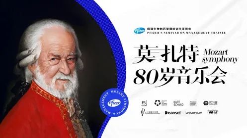 微信图片_20211213142319.jpg