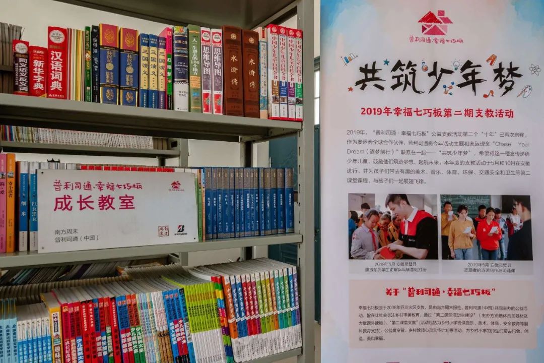 微信图片_20211213142354.jpg